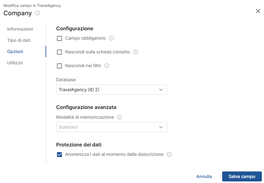 Campo_opzione_anonimizza.png