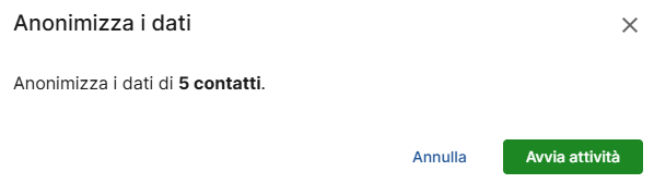 Elenco_contatti_anonimizza_dati_conferma.png