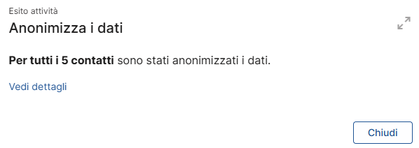 Anonimizza_dati_esito.png