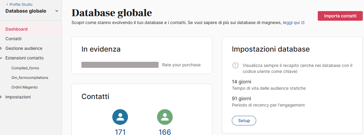 DB_Globale_Dashboard.png