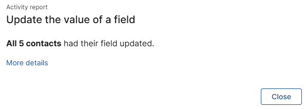 NOTRACK_field_updated.png