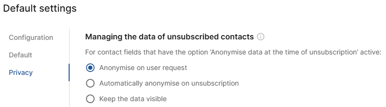 Default_anonymise_data_ENG.png