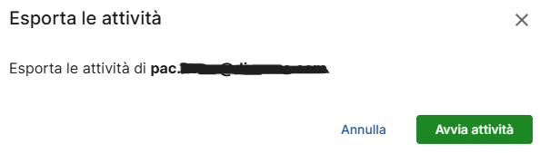 Contatto_avvia_export_attività.png