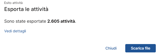 Contatto_esito_export_attività.png
