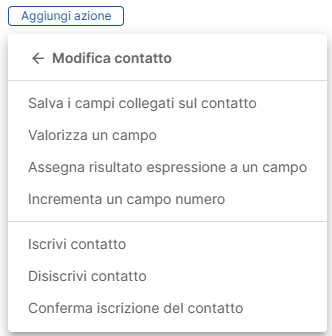 Azione_espressione_campo.png