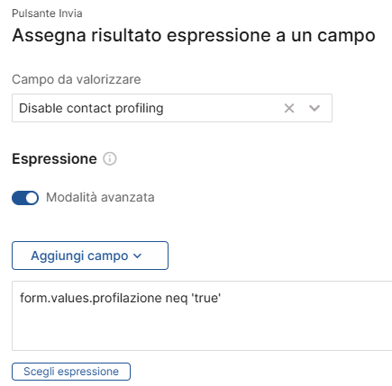 Espressione_profilazione.png