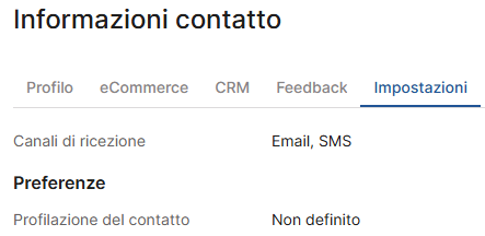 Profilazione_non_definita.png