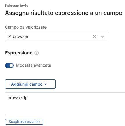 Campo_browser_IP.png