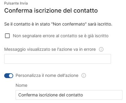 Conferma iscrizione.png