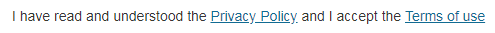 Privacy_check_ENG.png