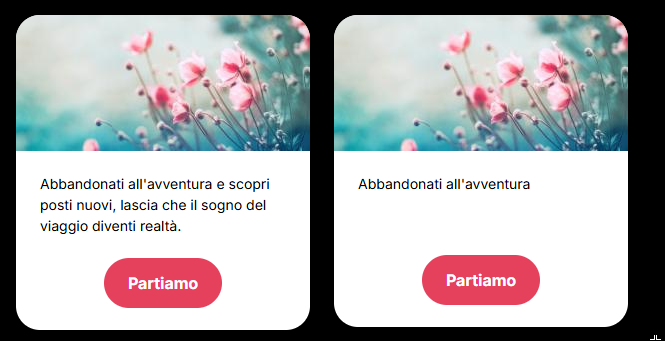 2sezioni.png