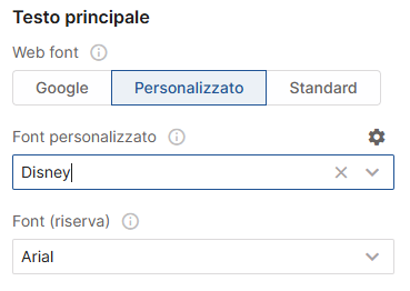 Screenshot 2026-02-19 162922.png