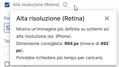 retina.png