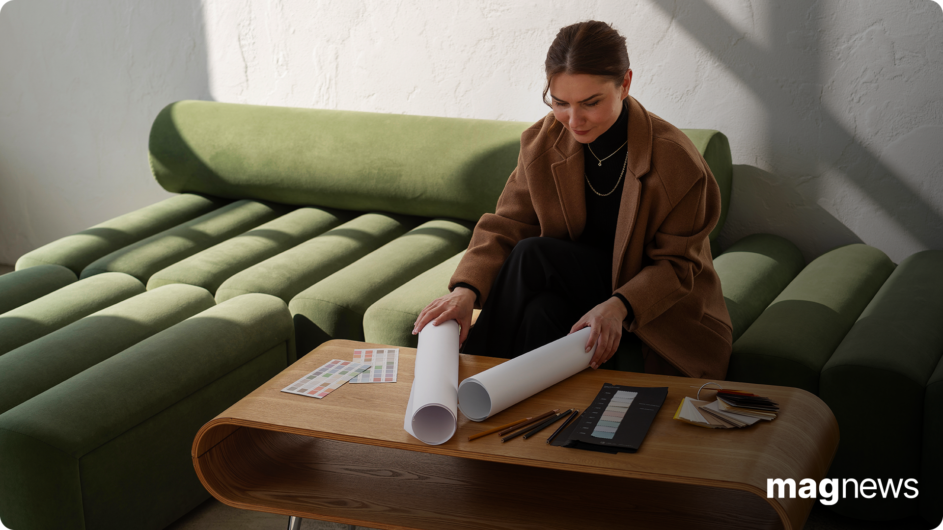 Design italiano_preview.png