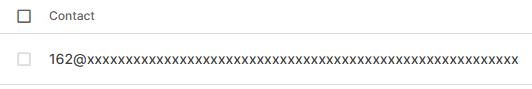 Esempio_contatto_anonimizzato_ENG.png