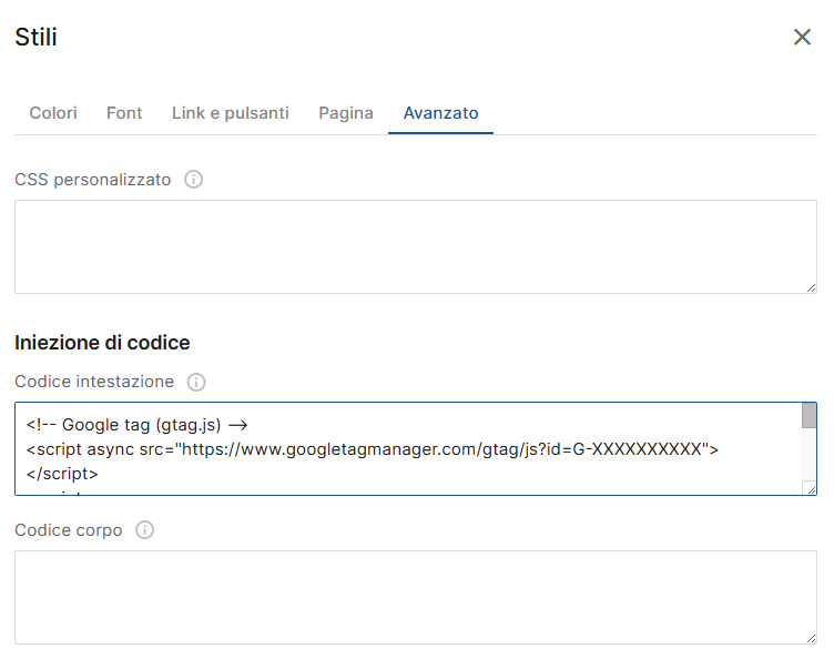 stili_gtag.png