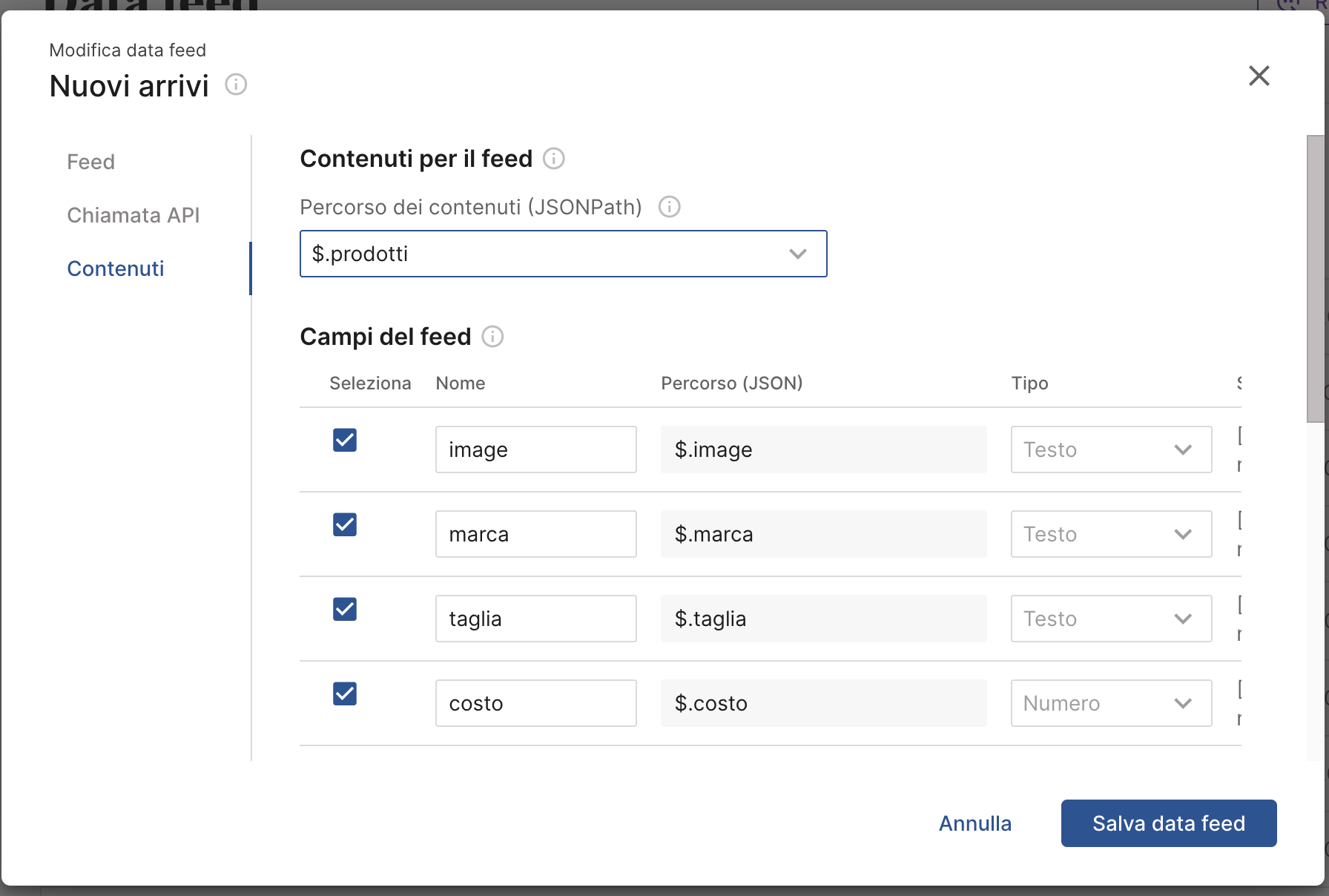 contenuti.png