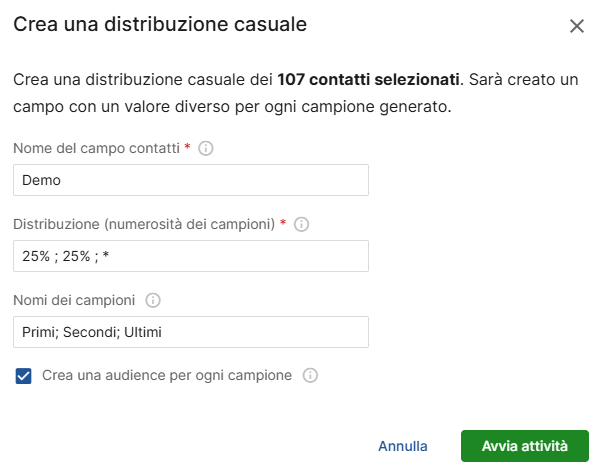 Spedizione-Distribuzione.png
