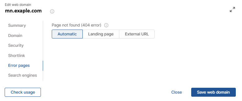 dominioweb_errorpage.png