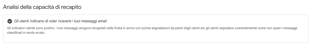 12_GPTV2.png