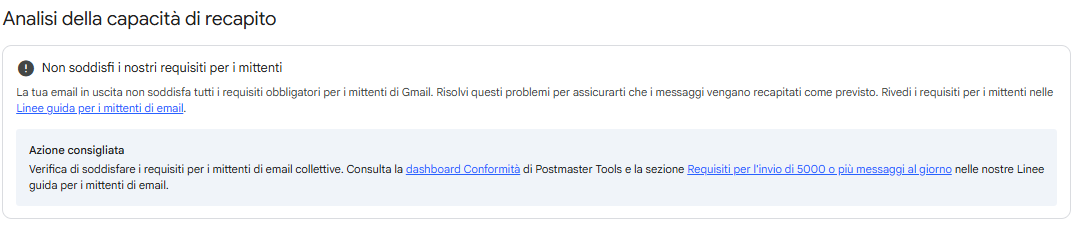 11_GPTV2.png