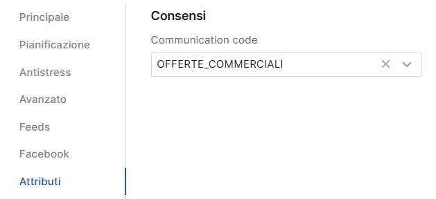impostazioni_avanzate.png