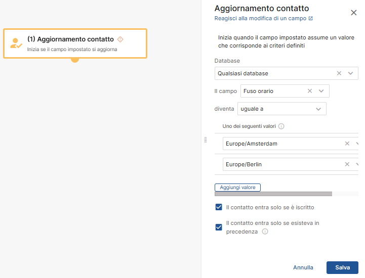 nodoWFaggiornacontatto.png
