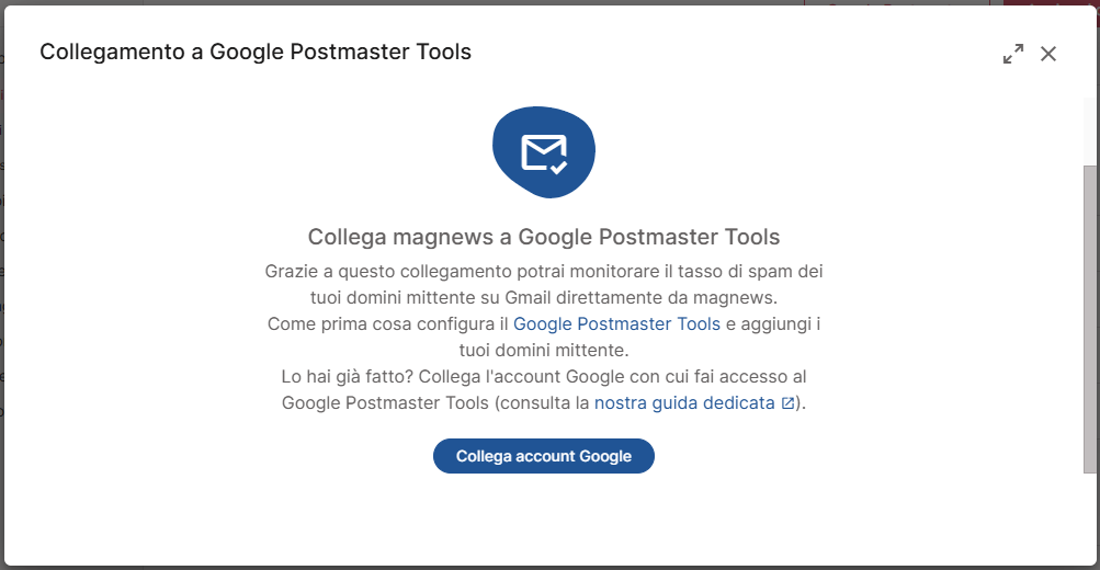 GPT_collegamentoMagnews.png