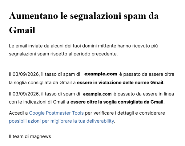 notifica.png