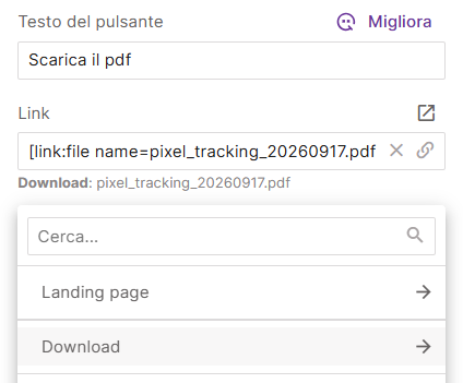 download_pdf.png
