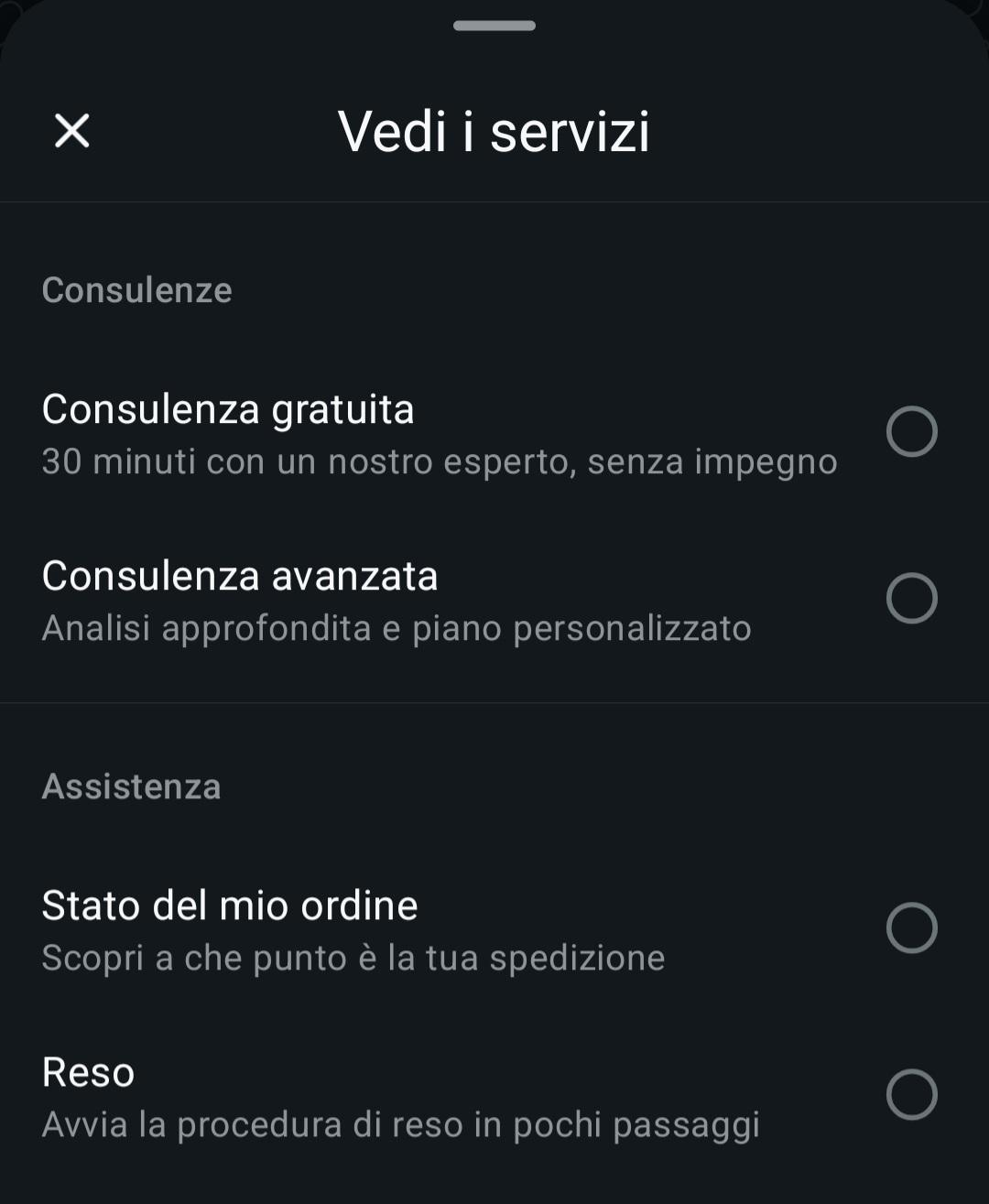 shared image (1).jpeg