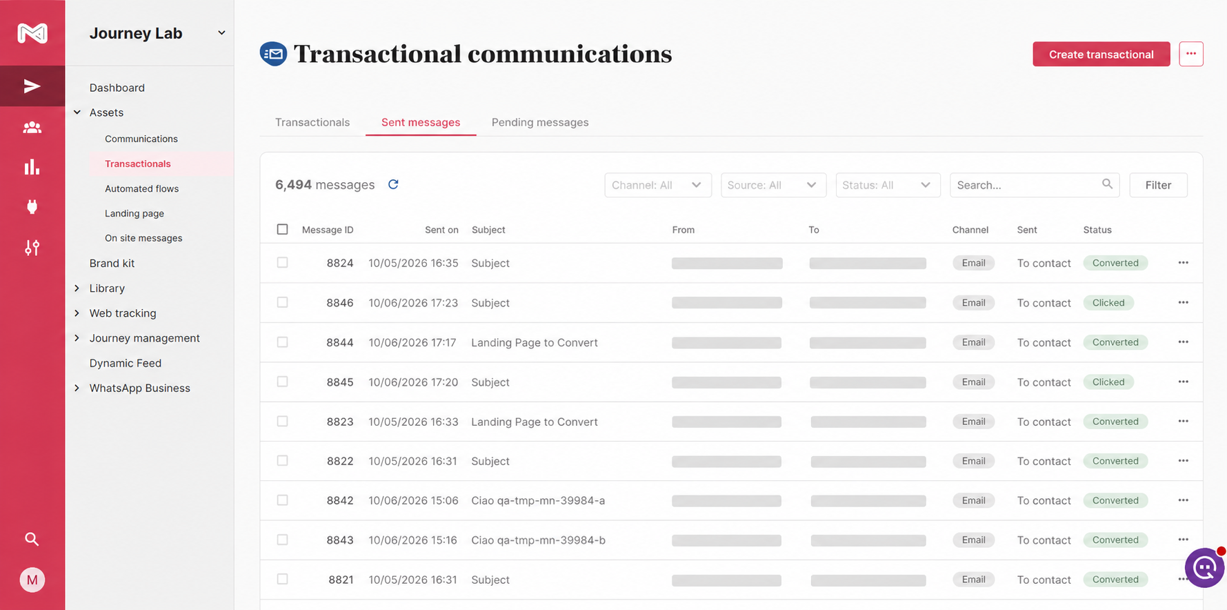 Dashboard comunicazioni transazionali (1).png